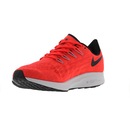 Tênis Nike Air Zoom Pegasus 36 - Masculino - Foto 4