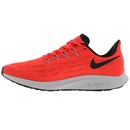 Tênis Nike Air Zoom Pegasus 36 - Masculino - Foto 5
