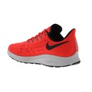 Tênis Nike Air Zoom Pegasus 36 - Masculino - Foto 6