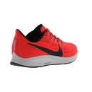Tênis Nike Air Zoom Pegasus 36 - Masculino - Foto 8