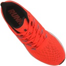Tênis Nike Air Zoom Pegasus 36 - Masculino - Foto 9