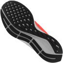 Tênis Nike Air Zoom Pegasus 36 - Masculino - Foto 10