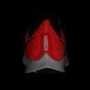 Tênis Nike Air Zoom Pegasus 36 - Masculino - Foto 11