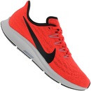 Tênis Nike Air Zoom Pegasus 36 - Masculino - Foto 1