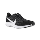Tênis Nike Air Zoom Pegasus 36 - Masculino - Foto 2