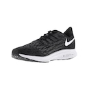 Tênis Nike Air Zoom Pegasus 36 - Masculino - Foto 4