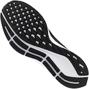 Tênis Nike Air Zoom Pegasus 36 - Masculino - Foto 10