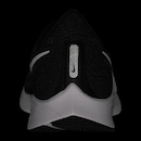 Tênis Nike Air Zoom Pegasus 36 - Masculino - Foto 11