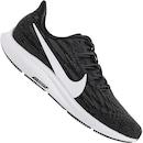 Tênis Nike Air Zoom Pegasus 36 - Masculino - Foto 1