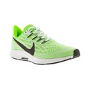 Tênis Nike Air Zoom Pegasus 36 - Masculino - Foto 2