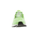 Tênis Nike Air Zoom Pegasus 36 - Masculino - Foto 3