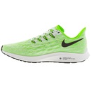 Tênis Nike Air Zoom Pegasus 36 - Masculino - Foto 5