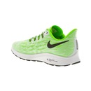 Tênis Nike Air Zoom Pegasus 36 - Masculino - Foto 6