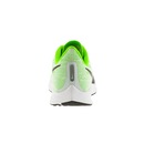 Tênis Nike Air Zoom Pegasus 36 - Masculino - Foto 7
