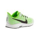 Tênis Nike Air Zoom Pegasus 36 - Masculino - Foto 8