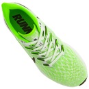 Tênis Nike Air Zoom Pegasus 36 - Masculino - Foto 9