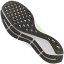 Tênis Nike Air Zoom Pegasus 36 - Masculino - Foto 10