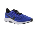 Tênis Nike Air Zoom Pegasus 36 - Masculino - Foto 2
