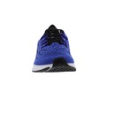 Tênis Nike Air Zoom Pegasus 36 - Masculino - Foto 3