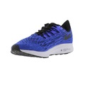 Tênis Nike Air Zoom Pegasus 36 - Masculino - Foto 4