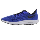 Tênis Nike Air Zoom Pegasus 36 - Masculino - Foto 5