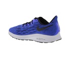 Tênis Nike Air Zoom Pegasus 36 - Masculino - Foto 6