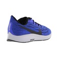 Tênis Nike Air Zoom Pegasus 36 - Masculino - Foto 8