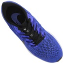 Tênis Nike Air Zoom Pegasus 36 - Masculino - Foto 9
