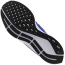 Tênis Nike Air Zoom Pegasus 36 - Masculino - Foto 10
