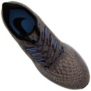 Tênis Nike Air Zoom Pegasus 36 - Masculino - Foto 2
