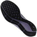 Tênis Nike Air Zoom Pegasus 36 - Masculino - Foto 3