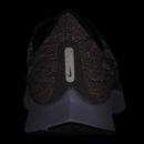 Tênis Nike Air Zoom Pegasus 36 - Masculino - Foto 4