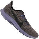 Tênis Nike Air Zoom Pegasus 36 - Masculino - Foto 1