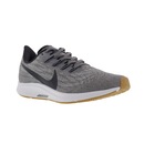 Tênis Nike Air Zoom Pegasus 36 - Masculino - Foto 2