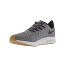 Tênis Nike Air Zoom Pegasus 36 - Masculino - Foto 4
