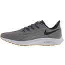 Tênis Nike Air Zoom Pegasus 36 - Masculino - Foto 5