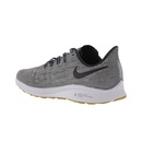 Tênis Nike Air Zoom Pegasus 36 - Masculino - Foto 6