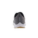 Tênis Nike Air Zoom Pegasus 36 - Masculino - Foto 7