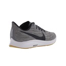 Tênis Nike Air Zoom Pegasus 36 - Masculino - Foto 8