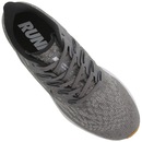 Tênis Nike Air Zoom Pegasus 36 - Masculino - Foto 9