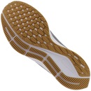 Tênis Nike Air Zoom Pegasus 36 - Masculino - Foto 10