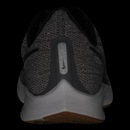 Tênis Nike Air Zoom Pegasus 36 - Masculino - Foto 11
