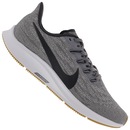 Tênis Nike Air Zoom Pegasus 36 - Masculino - Foto 1