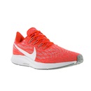 Tênis Nike Air Zoom Pegasus 36 - Masculino - Foto 2