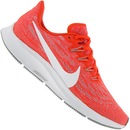 Tênis Nike Air Zoom Pegasus 36 - Masculino - Foto 1