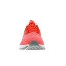 Tênis Nike Air Zoom Pegasus 36 - Masculino - Foto 3