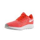 Tênis Nike Air Zoom Pegasus 36 - Masculino - Foto 4
