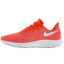 Tênis Nike Air Zoom Pegasus 36 - Masculino - Foto 5