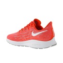 Tênis Nike Air Zoom Pegasus 36 - Masculino - Foto 6