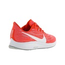 Tênis Nike Air Zoom Pegasus 36 - Masculino - Foto 8